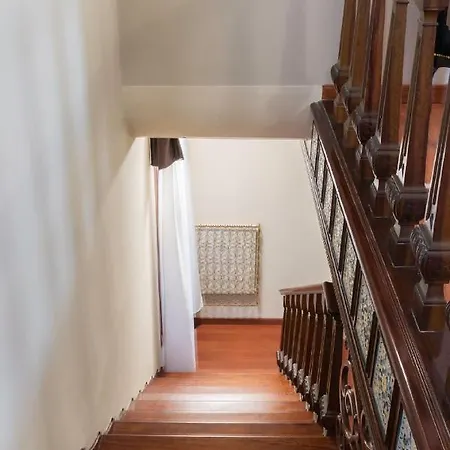 Apartment Rialto Canal View With Terrace And Balcony By Wonderful Italy