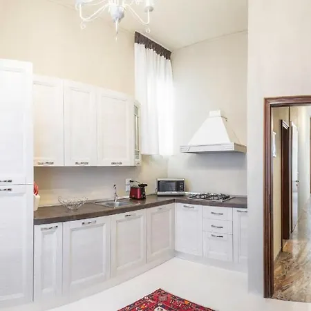 Apartment Rialto Canal View With Terrace And Balcony By Wonderful Italy *