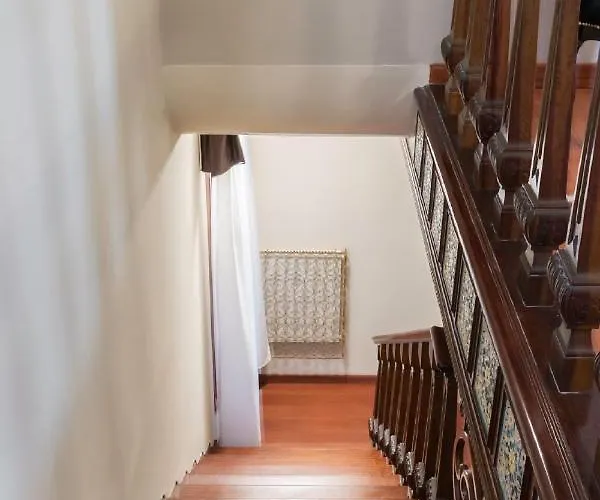 Appartement Rialto Canal View With Terrace And Balcony By Wonderful Italy