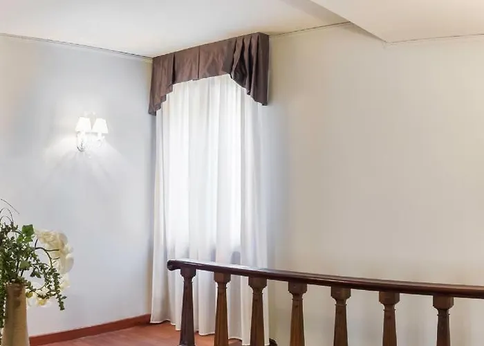 Rialto Canal View With Terrace And Balcony By Wonderful Italy Appartement Venise