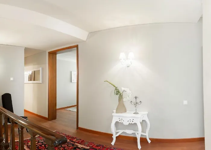 Rialto Canal View With Terrace And Balcony By Wonderful Italy Appartement