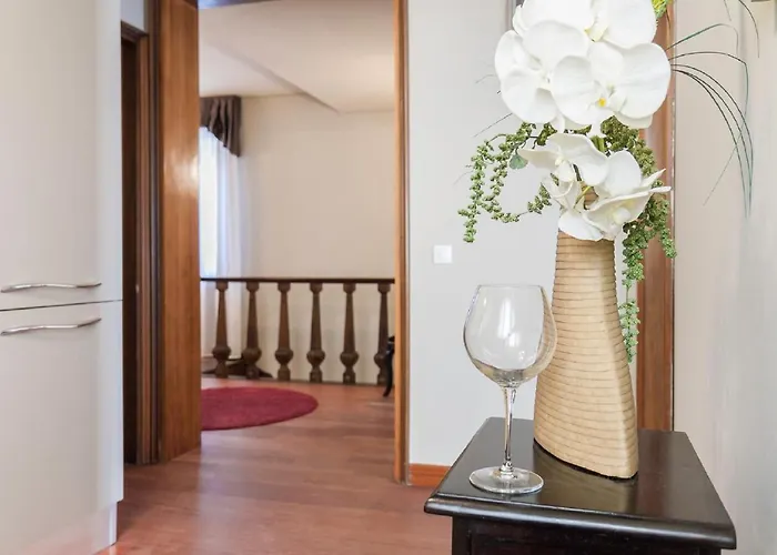 Rialto Canal View With Terrace And Balcony By Wonderful Italy Appartement