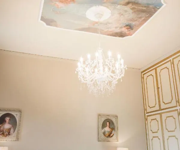 Rialto Canal View With Terrace And Balcony By Wonderful Italy