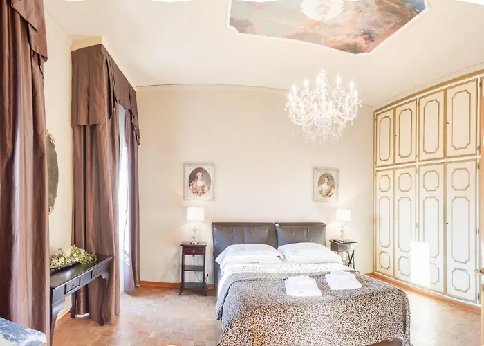 Rialto Canal View With Terrace And Balcony By Wonderful Italy * Venise