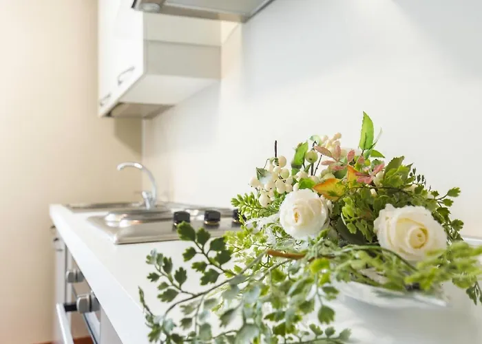 Appartement Rialto Canal View With Terrace And Balcony By Wonderful Italy *