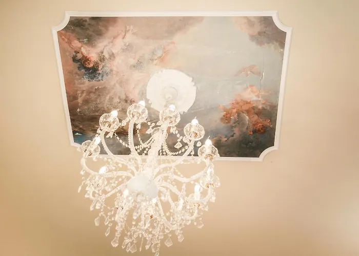 Rialto Canal View With Terrace And Balcony By Wonderful Italy *