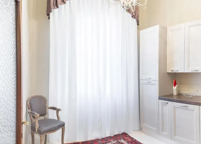 Appartement Rialto Canal View With Terrace And Balcony By Wonderful Italy