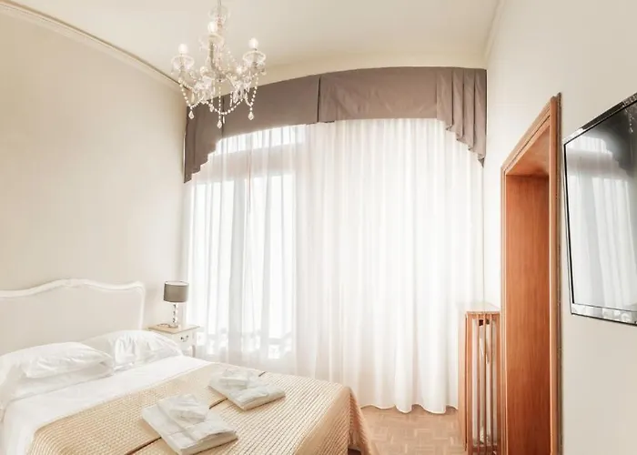 Rialto Canal View With Terrace And Balcony By Wonderful Italy Appartement *