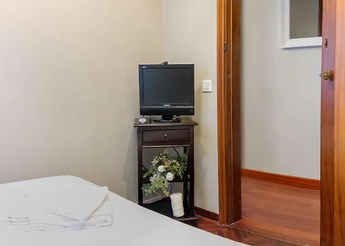 Rialto Canal View With Terrace And Balcony By Wonderful Italy Appartement *