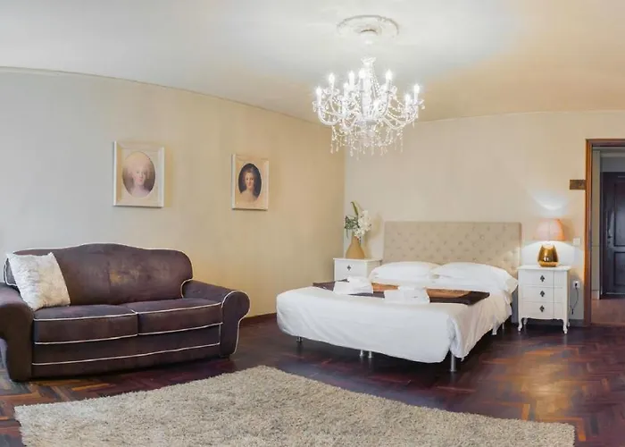 Rialto Canal View With Terrace And Balcony By Wonderful Italy * Venise