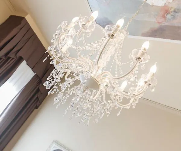 Rialto Canal View With Terrace And Balcony By Wonderful Italy Appartement Venise