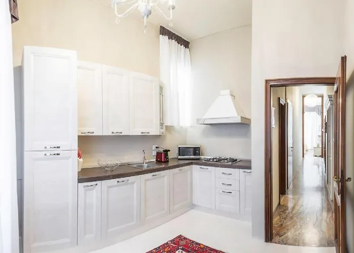 Appartement Rialto Canal View With Terrace And Balcony By Wonderful Italy *