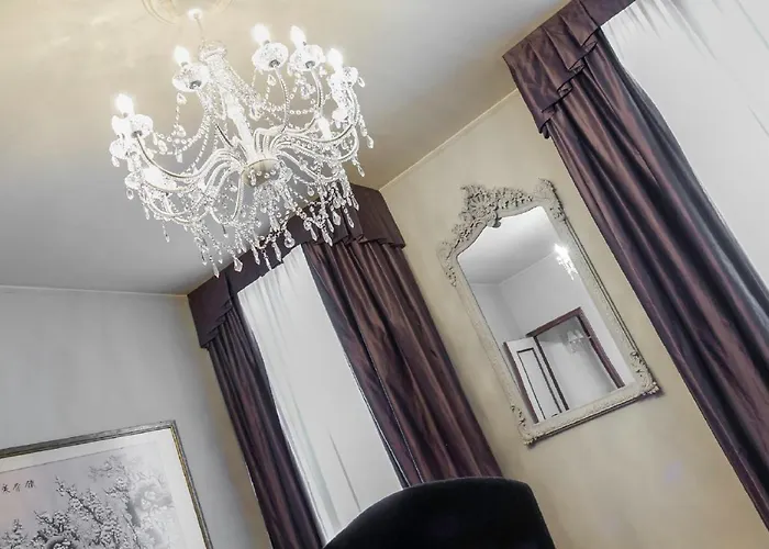 Appartement Rialto Canal View With Terrace And Balcony By Wonderful Italy Venise