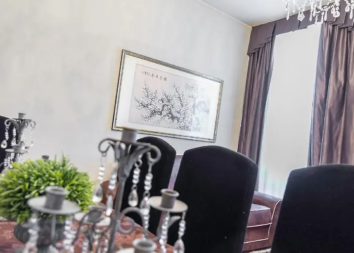 Appartement Rialto Canal View With Terrace And Balcony By Wonderful Italy *