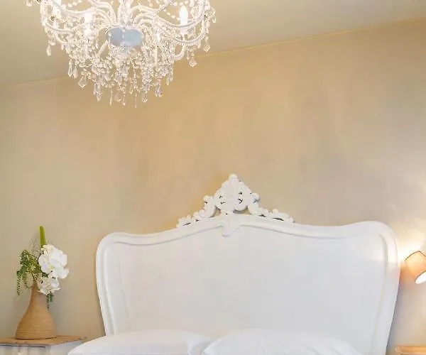 Rialto Canal View With Terrace And Balcony By Wonderful Italy Appartement Venise