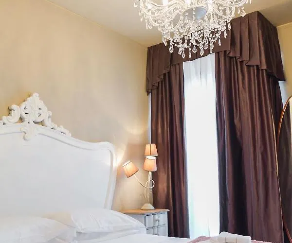 Rialto Canal View With Terrace And Balcony By Wonderful Italy Appartement *