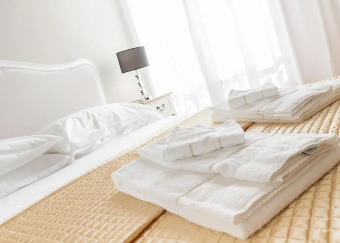 Appartement Rialto Canal View With Terrace And Balcony By Wonderful Italy