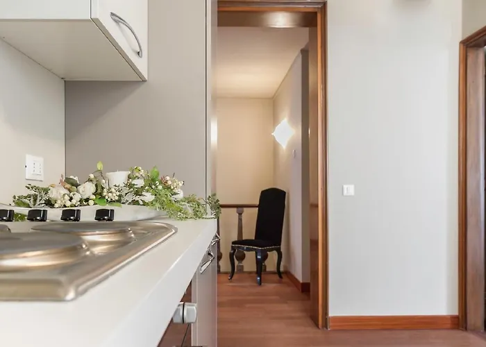 Rialto Canal View With Terrace And Balcony By Wonderful Italy Appartement Venise