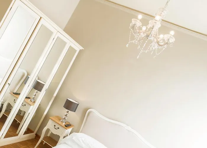 Appartement Rialto Canal View With Terrace And Balcony By Wonderful Italy Venise