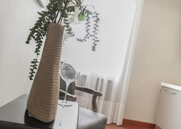 Rialto Canal View With Terrace And Balcony By Wonderful Italy Appartement