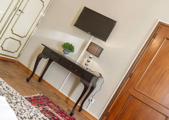 Rialto Canal View With Terrace And Balcony By Wonderful Italy *