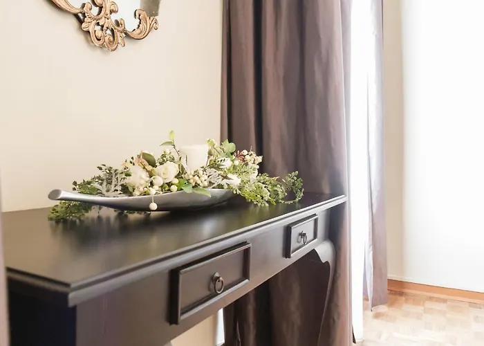 Rialto Canal View With Terrace And Balcony By Wonderful Italy Appartement Venise