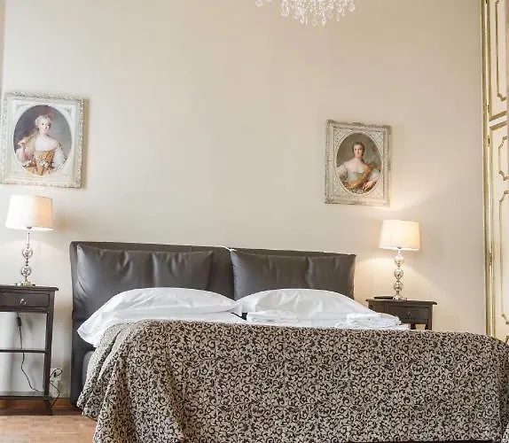 Rialto Canal View With Terrace And Balcony By Wonderful Italy