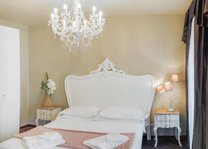 Appartement Rialto Canal View With Terrace And Balcony By Wonderful Italy *