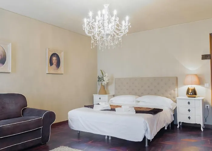 Rialto Canal View With Terrace And Balcony By Wonderful Italy Appartement *