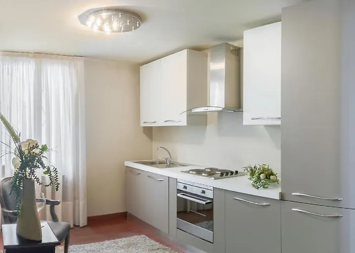 Appartement Rialto Canal View With Terrace And Balcony By Wonderful Italy Venise