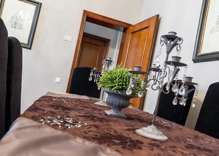 Appartement Rialto Canal View With Terrace And Balcony By Wonderful Italy *