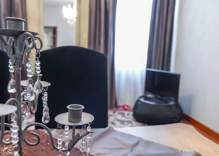 Appartement Rialto Canal View With Terrace And Balcony By Wonderful Italy