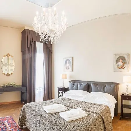 דירה Rialto Canal View With Terrace And Balcony By Wonderful Italy ונציה