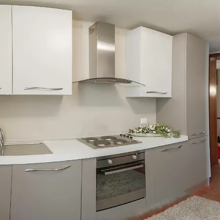 דירה Rialto Canal View With Terrace And Balcony By Wonderful Italy *