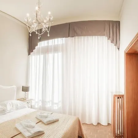 Rialto Canal View With Terrace And Balcony By Wonderful Italy דירה *