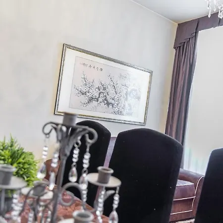דירה Rialto Canal View With Terrace And Balcony By Wonderful Italy *
