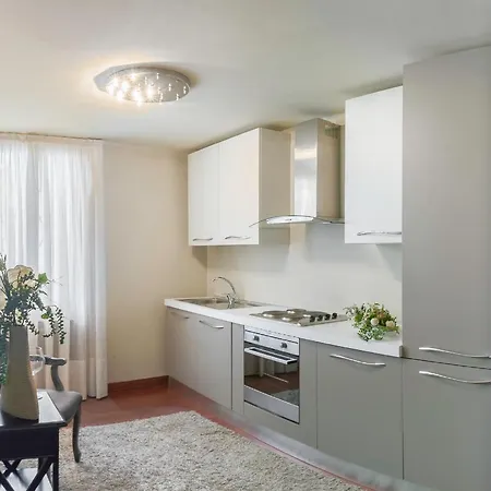 דירה Rialto Canal View With Terrace And Balcony By Wonderful Italy ונציה