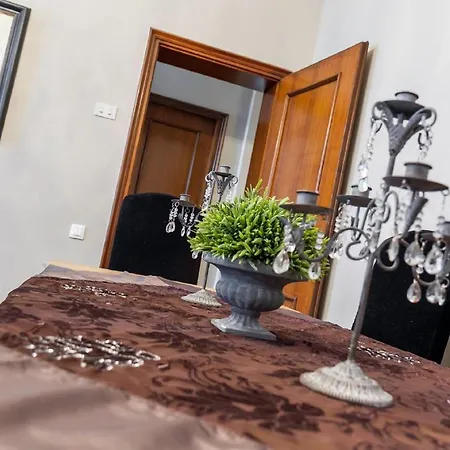 דירה Rialto Canal View With Terrace And Balcony By Wonderful Italy *